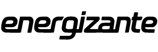Miguel Ruiz especialista en ahorro energético